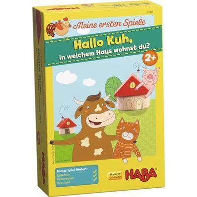 Spiel 1597.0