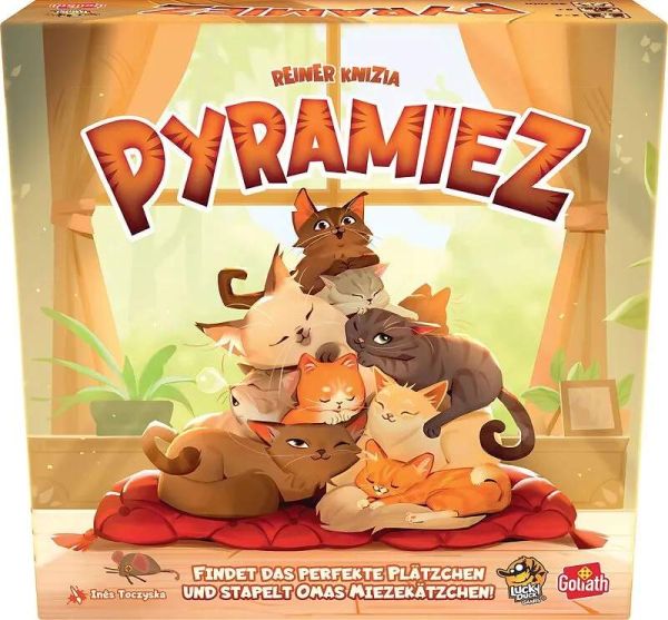 Spiel 1599.0