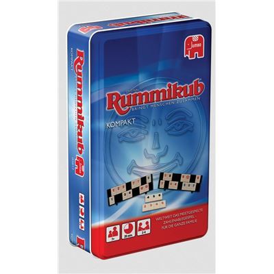 Spiel 1628.0
