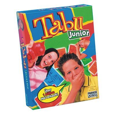 Spiel 1671.0