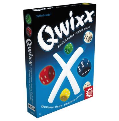 Spiel 1677.0