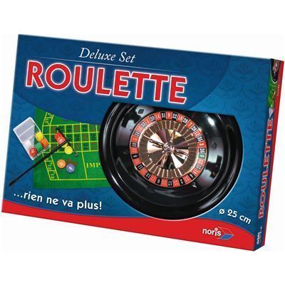 Spiel 1701.0
