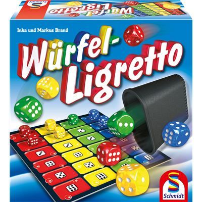 Spiel 1757.0