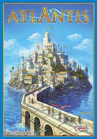Spiel 1762.0