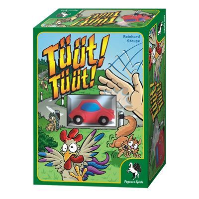 Spiel 1770.0