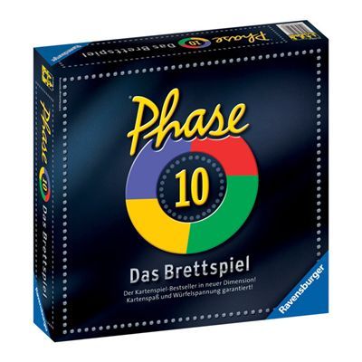 Spiel 1771.0