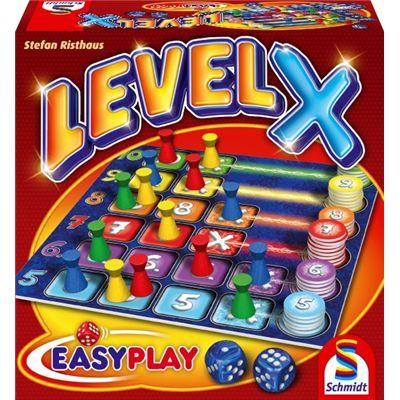 Spiel 1772.0