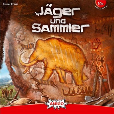 Spiel 1775.0