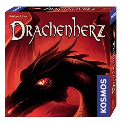 Spiel 1779.0