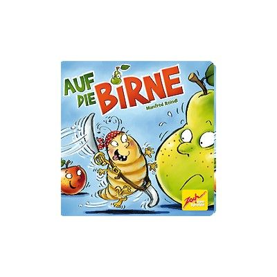 Spiel 1811.0
