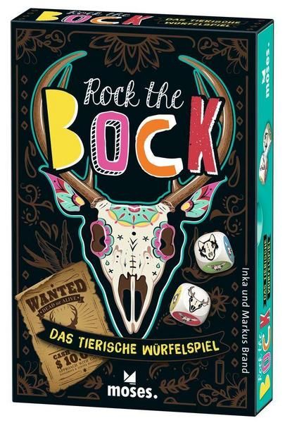 Spiel 1815.0