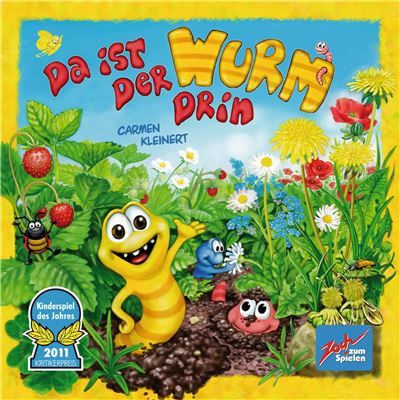 Spiel 1816.0