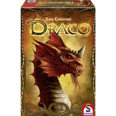 Spiel 1820.0
