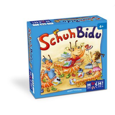 Spiel 1833.0