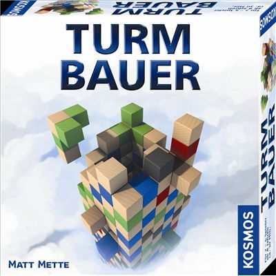 Spiel 1839.0