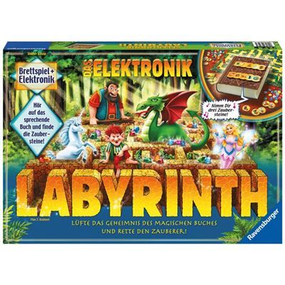 Spiel 1841.0