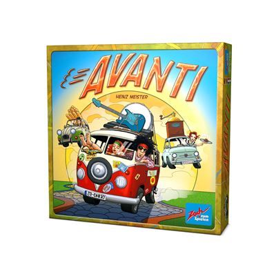Spiel 1842.0