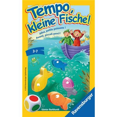 Spiel 1847.0