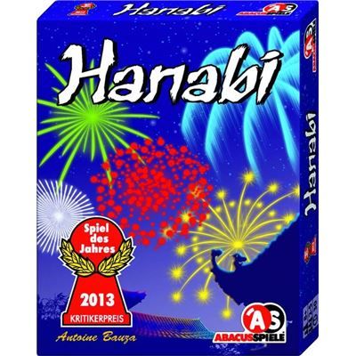 Spiel 1850.0
