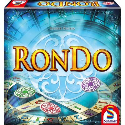 Spiel 1852.0
