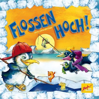 Spiel 1856.0