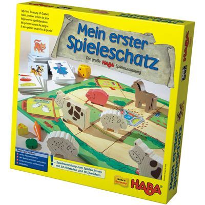 Spiel 1859.0