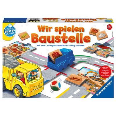 Spiel 1864.0