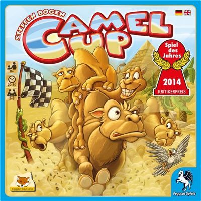 Spiel 1890.0
