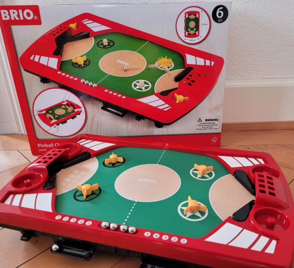 Spiel 1899.0