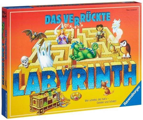 Spiel 1921.0