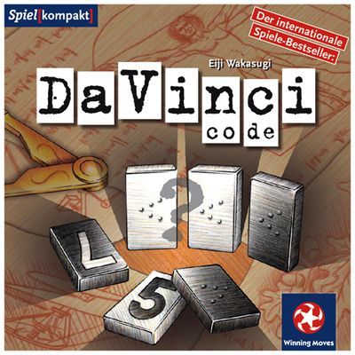 Spiel 1926.0