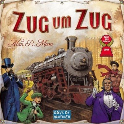 Spiel 1930.0