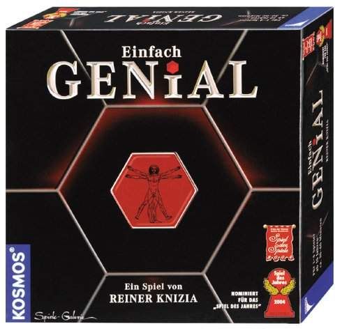 Spiel 1932.0