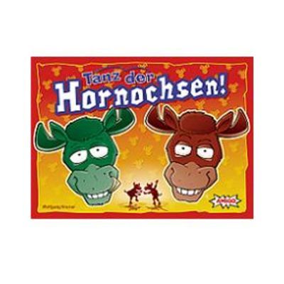 Spiel 1941.0