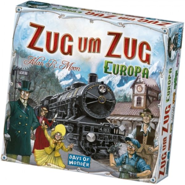 Spiel 1944.0