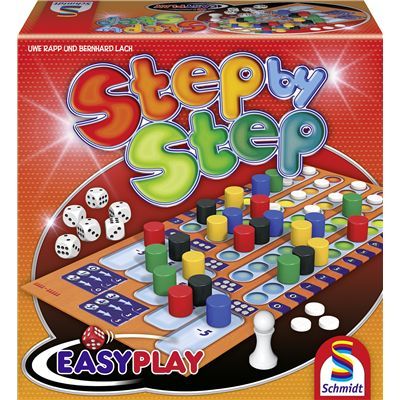 Spiel 1953.0