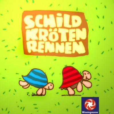 Spiel 1954.0