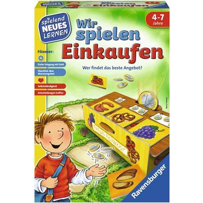 Spiel 1975.0