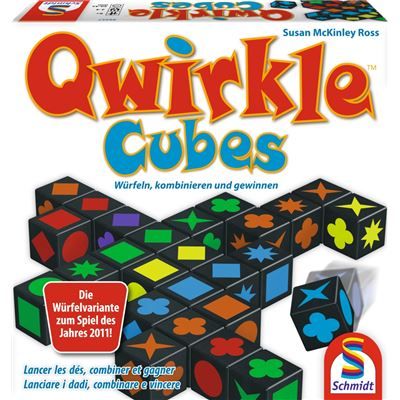 Spiel 1976.0