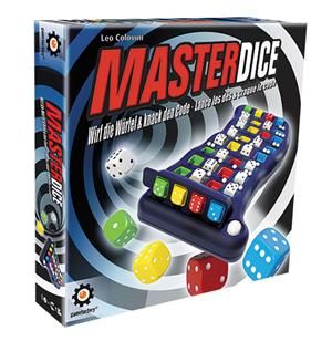 Spiel 1982.0