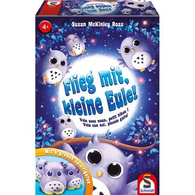 Spiel 1987.0