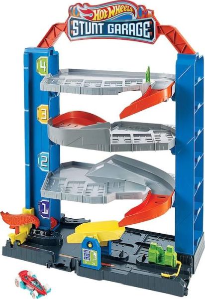 Spiel 4087.0
