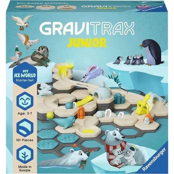 Spiel 5222.0
