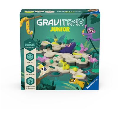 Spiel 5223.0