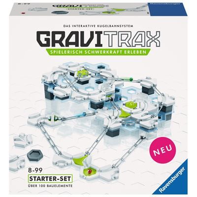 Spiel 5314.0