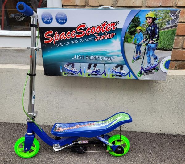 Spiel 7580.0
