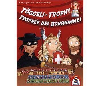 Spiel 9013.0