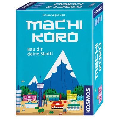 Spiel 9028.0