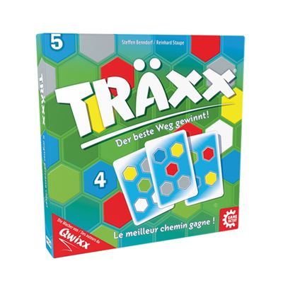 Spiel 9039.0
