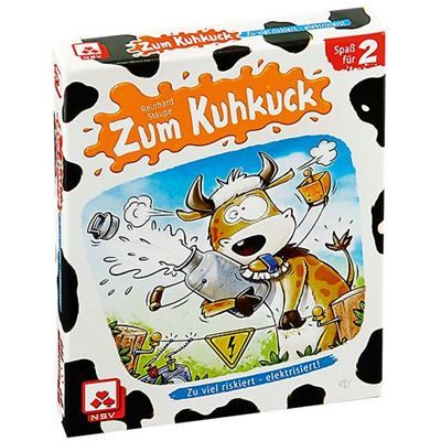 Spiel 9040.0